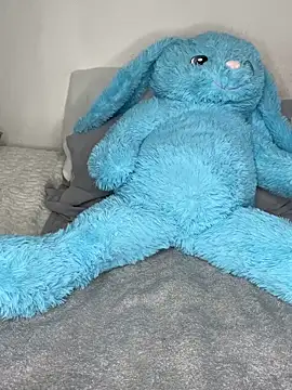 Fun size86 online show from 17, 3, 2026