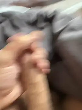 geilerbigdick02 online show from 28, 9, 2025