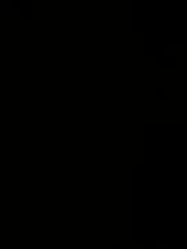 geilerbigdick02 online show from 26, 2, 2026