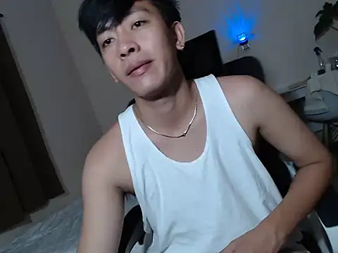 Snapshot of niel_cumshow chatting on 21, 10, 2025 niel cumshow online show from 21, 10, 2025