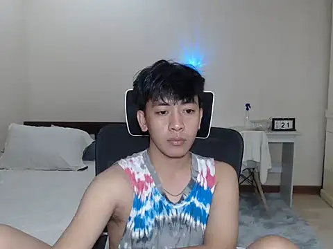 Snapshot of niel_cumshow chatting on 25, 10, 2025 niel cumshow online show from 25, 10, 2025