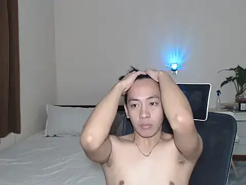 Snapshot of niel_cumshow chatting on 26, 10, 2025 niel cumshow online show from 26, 10, 2025