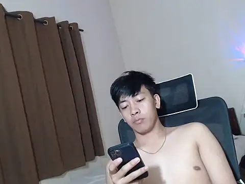 Snapshot of niel_cumshow chatting on 30, 10, 2025 niel cumshow online show from 30, 10, 2025