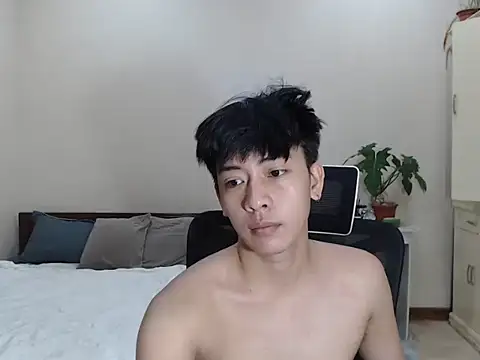 Snapshot of niel_cumshow chatting on 5, 11, 2025 niel cumshow online show from 5, 11, 2025