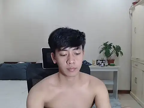 Snapshot of niel_cumshow chatting on 7, 11, 2025 niel cumshow online show from 7, 11, 2025