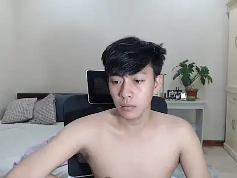 Snapshot of niel_cumshow chatting on 9, 11, 2025 niel cumshow online show from 9, 11, 2025