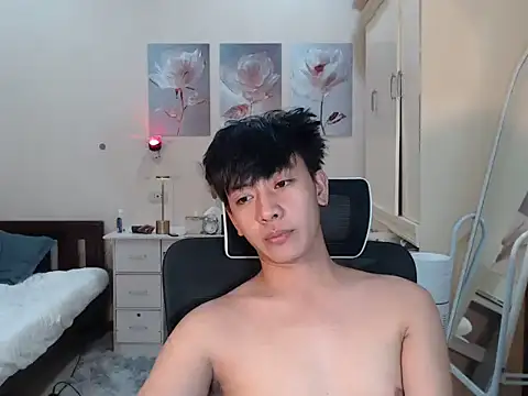 Snapshot of niel_cumshow chatting on 12, 11, 2025 niel cumshow online show from 12, 11, 2025