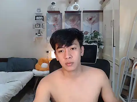 Snapshot of niel_cumshow chatting on 16, 11, 2025 niel cumshow online show from 16, 11, 2025