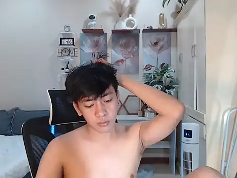 Snapshot of niel_cumshow chatting on 17, 11, 2025 niel cumshow online show from 17, 11, 2025