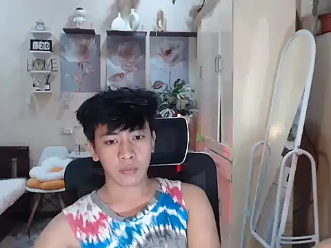 Snapshot of niel_cumshow chatting on 22, 11, 2025 niel cumshow online show from 22, 11, 2025