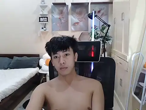 Snapshot of niel_cumshow chatting on 24, 11, 2025 niel cumshow online show from 24, 11, 2025