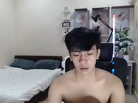 Snapshot of niel_cumshow chatting on 26, 11, 2025 niel cumshow online show from 26, 11, 2025