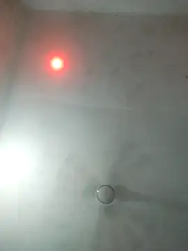 Haliya88 online show from 28, 9, 2025