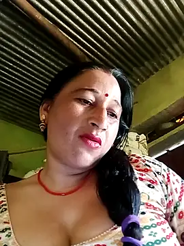 Haliya88 online show from 4, 10, 2025