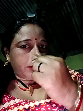 Haliya88 online show from 13, 10, 2025