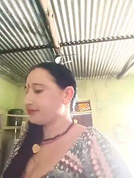 Haliya88 online show from 22, 10, 2025