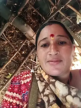 Haliya88 online show from 29, 10, 2025