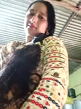 Haliya88 online show from 4, 11, 2025