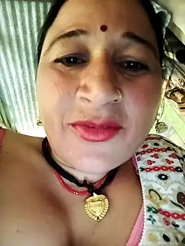 Haliya88 online show from 19, 2, 2026