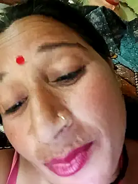 Haliya88 online show from 21, 3, 2026