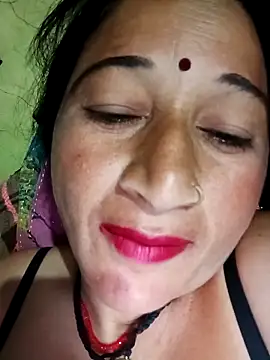 Haliya88 online show from 29, 3, 2026