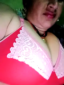 Haliya88 online show from 10, 4, 2026