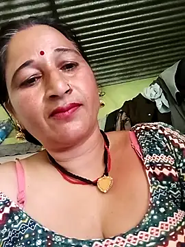 Haliya88 online show from 14, 4, 2026