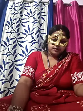 Snapshot of Deborbhavi222 chatting on 16, 12, 2025 Deborbhavi222 online show from 16, 12, 2025
