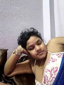 Deborbhavi222 online show from 6, 2, 2026