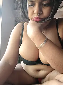 Deborbhavi222 online show from 9, 2, 2026