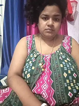 Deborbhavi222 online show from 7, 4, 2026