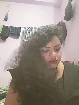 Snapshot of Deborbhavi222 chatting on 10, 6, 2026 Deborbhavi222 online show from 10, 6, 2026