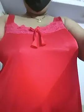 Snapshot of Deborbhavi222 chatting on 14, 6, 2026 Deborbhavi222 online show from 14, 6, 2026