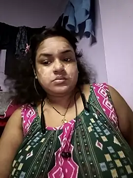 Snapshot of Deborbhavi222 chatting on 15, 6, 2026 Deborbhavi222 online show from 15, 6, 2026
