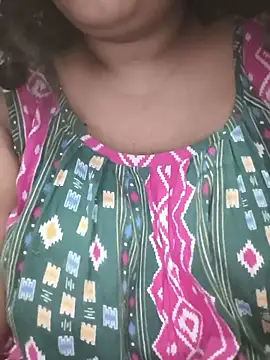 Snapshot of Deborbhavi222 chatting on 19, 6, 2026 Deborbhavi222 online show from 19, 6, 2026