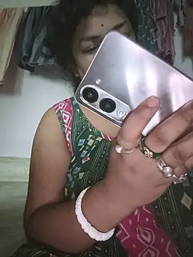 Snapshot of Deborbhavi222 chatting on 30, 6, 2026 Deborbhavi222 online show from 30, 6, 2026