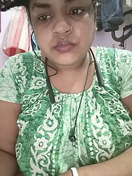 Snapshot of Deborbhavi222 chatting on 11, 7, 2026 Deborbhavi222 online show from 11, 7, 2026