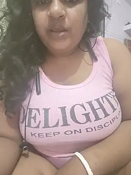Snapshot of Deborbhavi222 chatting on 13, 7, 2026 Deborbhavi222 online show from 13, 7, 2026