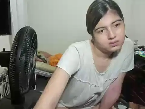 Snapshot of Mirage_Sertori chatting on 26, 11, 2025 Mirage Sertori online show from 26, 11, 2025