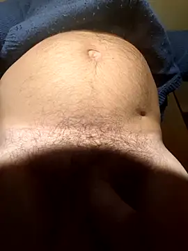 Snapshot of nunofer chatting on 1, 11, 2025 nunofer online show from 1, 11, 2025