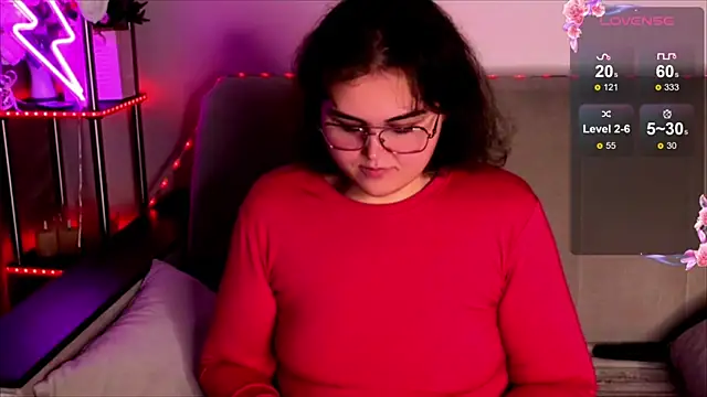  online show from 2, 11, 2025