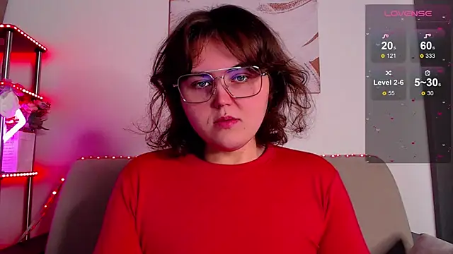  online show from 18, 12, 2025