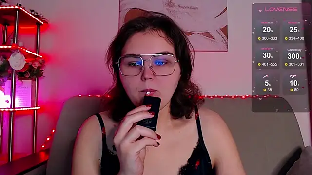  online show from 7, 1, 2026