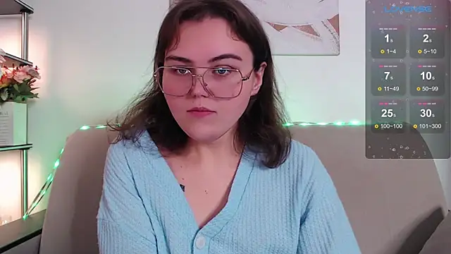  online show from 22, 3, 2026