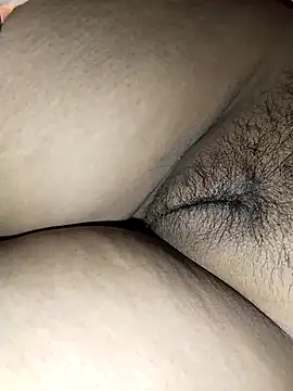 parna88 online show from 10, 11, 2025