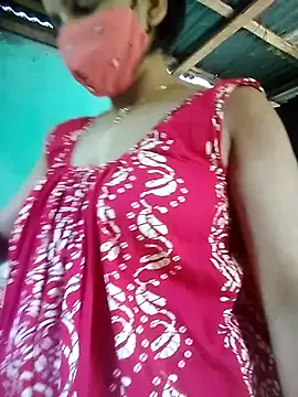 parna88 online show from 21, 11, 2025