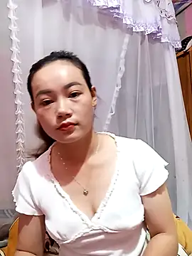 dorothyxx online show from 23, 9, 2025