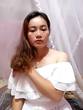 dorothyxx online show from 27, 9, 2025