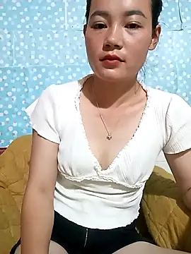 dorothyxx online show from 29, 9, 2025