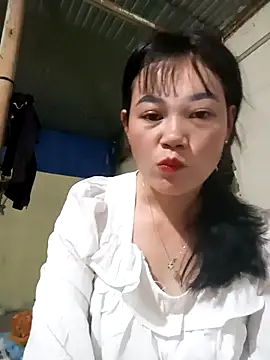 dorothyxx online show from 1, 11, 2025